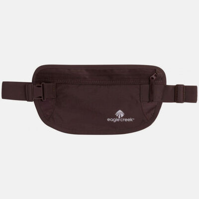 UNDERCOVER MONEY BELT חגורת כסף